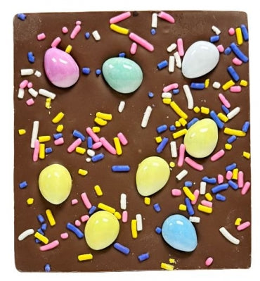 Bark Bars - Easter Eggs