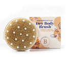 The Bathologist Dry Brush-1