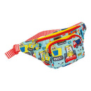 Construction Belt Bag-2