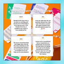 Happy tears: kids edition (bilingual conversation cards)-4