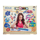 Cra-Z-Loom - Stitch Ultimate Rubber Band Loom-3