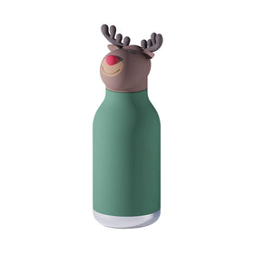 Reindeer Bestie Bottle | Asobu