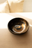 Resin Fruit Bowl-4