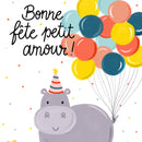 Hippo Birthday-3