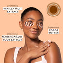 Eye Want S'more Eye Gel-2