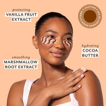 Eye Want S'more Eye Gel - 0