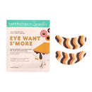 Eye Want S'more Eye Gel-3