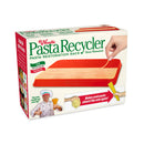 Prank Gift Box ReNoodle Pasta Recycler-2