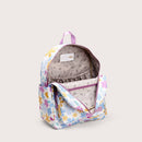 Sydney – Flower Petals Backpack-9