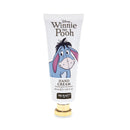 Winnie 3 Pack Hand Cream Collection-6