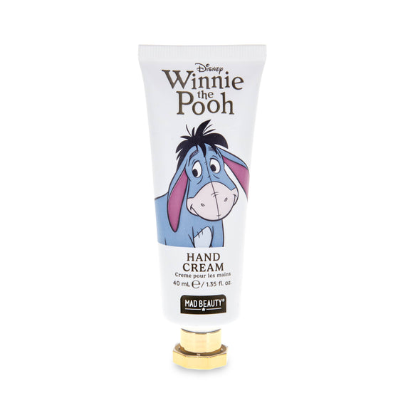 Winnie 3 Pack Hand Cream Collection