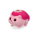 Little Live Pets NeeDees-5