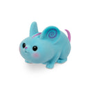 Little Live Pets NeeDees-4