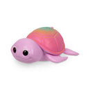 Little Live Pets NeeDees-3