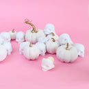 3 Pack Skull Lip Balm HALLOWEEN LIMITED EDITION-7