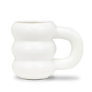Matte Bubble Mug-2
