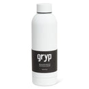Toronto and Junction - Engraved Soft Touch Thermal Water Bottle-9