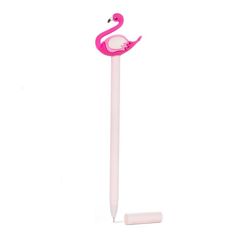 Flamingo Pen - 0