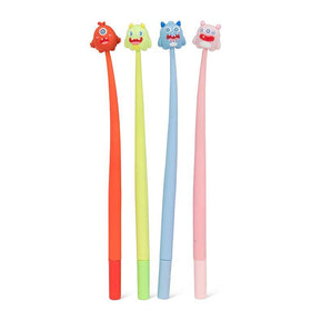 Wobbly Monsters Pen
