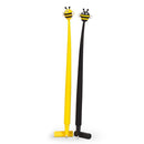 Bumble Bee Pen-2