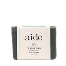 Clarifying Soap-3