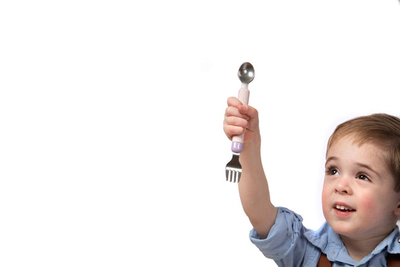Spork On the Go