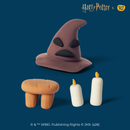 Harry Potter™ Collector's Box-9