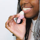 GIFT SET 3 Pack Lip Balm BEST SELLERS-5