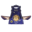 Harry Potter Lip Balm Duo-1