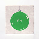 Naughty and Nice Coasters-5