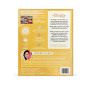 Villager Puzzles | Once Upon a Prairie | 1000-Piece Puzzle for Adults-3