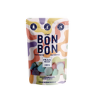 Rainbow Bites - Gummy Candies-1