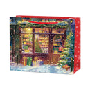 Christmas Store Gift Bags-4