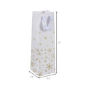 Snowflake Gift Bags-6