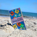 Giant Shiny Shark Dominoes-3