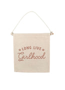 Canvas Hang Sign-1