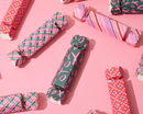 Lavoh Christmas Crackers-4