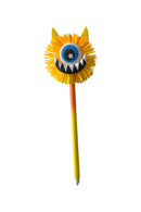 Mighty Monster Pens-7