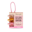 Gilmore Girls Lip Balm Trio-1