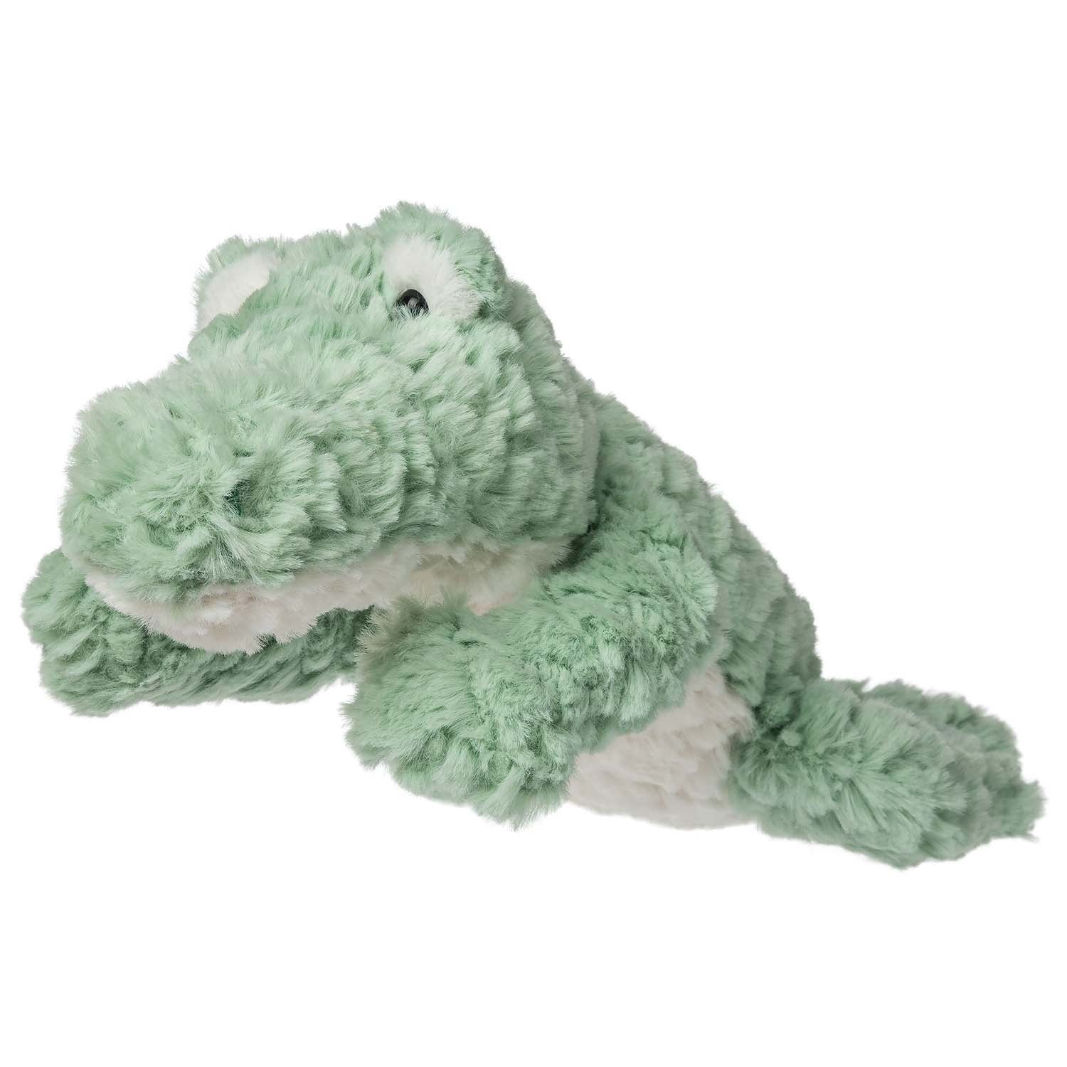Putty - Alligator - 13" - 0