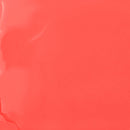 Vegan & 21-free Nail Polish - Cancer-2