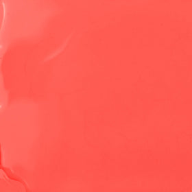 Vegan & 21-free Nail Polish - Cancer - 0