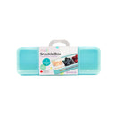 4 Compartment Snackle-3