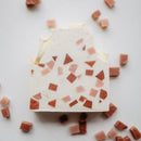 Champagne Love Soap Bar - Canadian Made-2