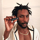 Eye Roller Serum  Brighten/Soften/Moisturize-3