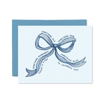 Wedding Gifts