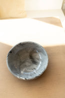 Resin Fruit Bowl-26