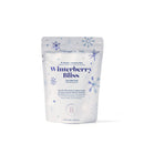 The Bathologist Winterberry Bliss Bath Soak 907g-1