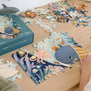 Tales from the Deep 100 Piece-3