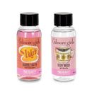 Gilmore Girls 24 Day Cosmetic Advent Calendar-4